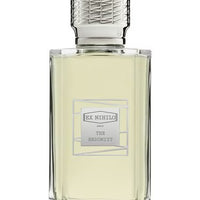 SAMPLE - Ex Nihilo The Hedonist EDP