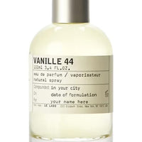 SAMPLE - Le Labo Vanille 44 EDP