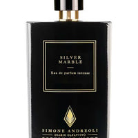 SAMPLE - Simone Andreoli Silver Marble EDP