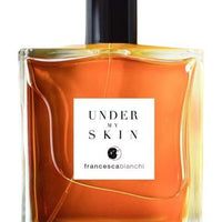 SAMPLE - Francesca Bianchi Under My Skin Extrait