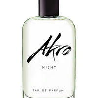SAMPLE - Akro Night EDP
