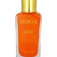 SAMPLE - Jeroboam Gozo Extrait