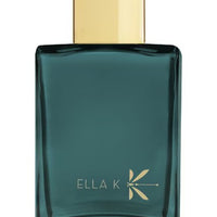 SAMPLE - Ella K Orchid K EDP