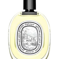 SAMPLE - Diptyque Eau Duelle EDT