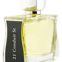 SAMPLE - Jovoy Paris 21 Conduit St EDP