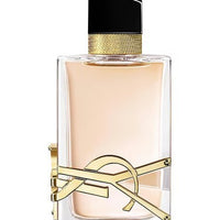 SAMPLE - Yves Saint Laurent Libre EDT