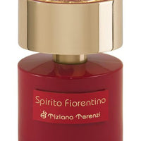 SAMPLE - Tiziana Terenzi Spirito Fiorentino Extrait