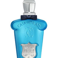 SAMPLE - Xerjoff Mefisto Gentiluomo EDP