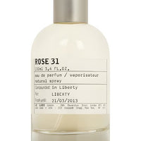 SAMPLE - Le Labo Rose 31 EDP