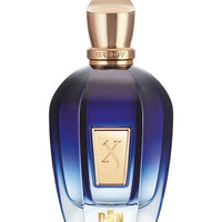 SAMPLE - Xerjoff Don EDP