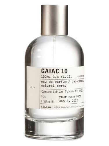 LE LABO GAIAC 10 50ml オードパルファム ezgif-51ce8f89d08542.jpg?v=