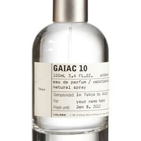 SAMPLE - Le Labo Gaiac 10 EDP