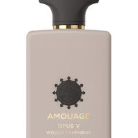 SAMPLE - Amouage Opus V Woods Symphony EDP