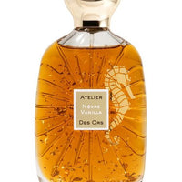 SAMPLE - Atelier des Ors Novae Vanilla EDP