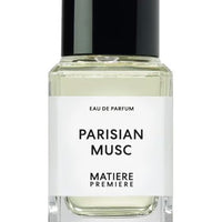SAMPLE - Matiere Premiere Parisian Musc EDP