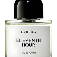 SAMPLE - Byredo Eleventh Hour EDP