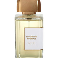 SAMPLE - BDK Parfums Tubereuse Imperiale EDP