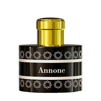 SAMPLE - Pantheon Roma Annone Extrait