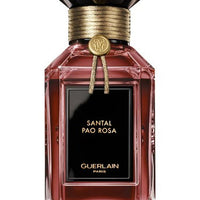 SAMPLE - Guerlain Santal Pao Rosa EDP