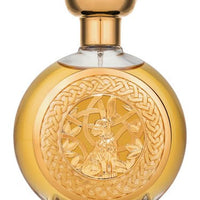 SAMPLE - Boadicea the Victorious Hasu EDP