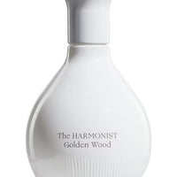 SAMPLE - The Harmonist Golden Wood Parfum