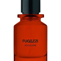 SAMPLE - Fugazzi Nocologne Extrait