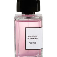 SAMPLE - BDK Parfums Bouquet De Hongrie EDP