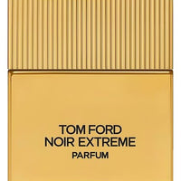 SAMPLE - Tom Ford Noir Extreme Parfum