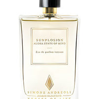 SAMPLE - Simone Andreoli Sunplosion EDP