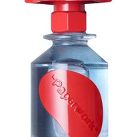 SAMPLE - Off-White Paperwork Solution No.2 EDP