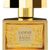 SAMPLE - Kajal Lamar EDP