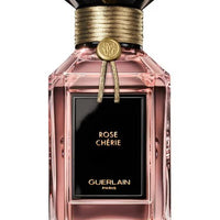 SAMPLE - Guerlain Rose Cherie EDP
