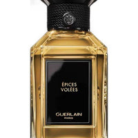 SAMPLE - Guerlain Épices Volées EDP