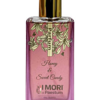SAMPLE - I Mori Di Paestum Honey & Sweet Candy EDP