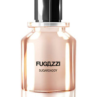 SAMPLE - Fugazzi SugarDaddy Extrait