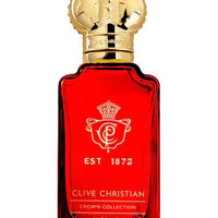 SAMPLE - Clive Christian Town & Country EDP