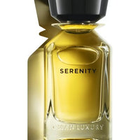 SAMPLE - Omanluxury Serenity EDP