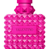 SAMPLE - Valentino Donna Born In Roma Pink PP EDP