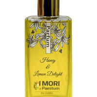 SAMPLE - I Mori Di Paestum Honey & Lemon Delight EDP