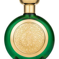 SAMPLE - Boadicea The Victorious Knight of Love EDP