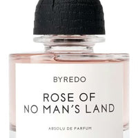 SAMPLE - Byredo Parfums Rose of No Man's Land Absolu De Parfum