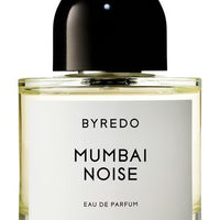 SAMPLE - Byredo Mumbai Noise EDP