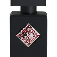 SAMPLE - Initio Parfums Mystic Experience EDP