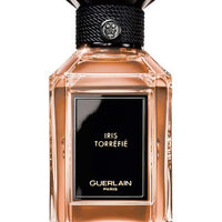 SAMPLE - Guerlain Iris Torréfié EDP