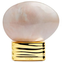 SAMPLE - The House of Oud White Pearl EDP