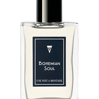 SAMPLE - Une Nuit Nomade Bohemian Soul EDP