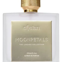 SAMPLE - Elysian Moonpetals Extrait