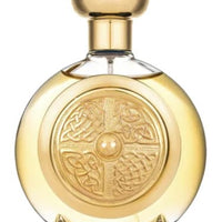 SAMPLE - Boadicea the Victorious Lannosea EDP