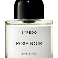 SAMPLE - Byredo Rose Noir EDP