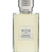 SAMPLE - Ex Nihilo Whiplash EDP